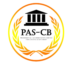 logo-pascb