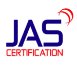 cropped-LOGO-JAS1.png