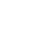 logo jas putih logo jas putih